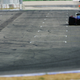 Illustration for article titled Gallery: 2010 Formula One Winter Testing